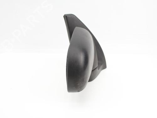 Right mirror HYUNDAI ATOS (MX)  | BP19185074C27 