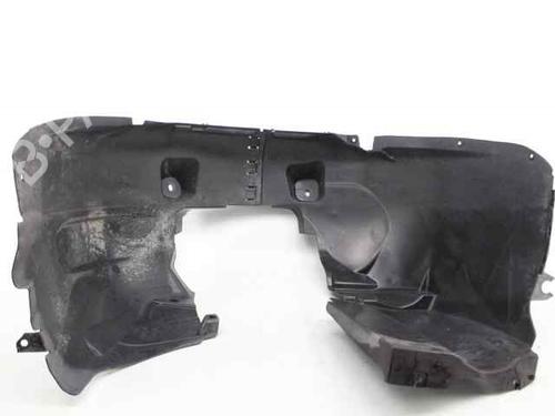 Hjulbue OPEL CORSA E (X15) 1.3 CDTI (08, 68) | BP31936354C56 