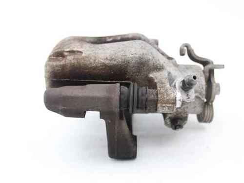 Right rear brake caliper CITROËN C4 II (NC_) 1.6 HDi 90 | BP23534411M106 