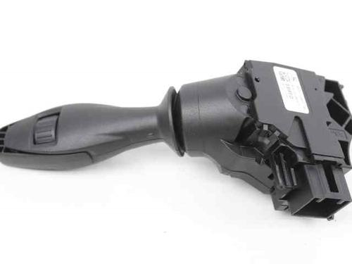 Steering column stalk FORD FIESTA VI (CB1, CCN) 1.4 TDCi | BP19216616I23 