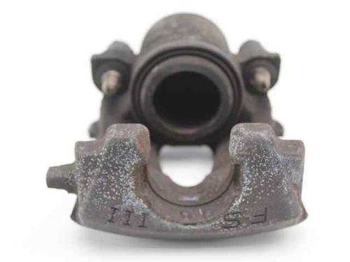 Right front brake caliper VW GOLF VI (5K1) 1.6 TDI | BP19220205M104 