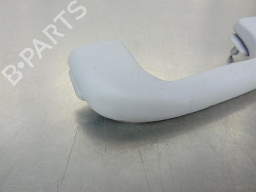 Interior roof handle OPEL CORSA D (S07) 1.3 CDTI (L08, L68) | BP19200919I35 