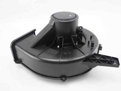 Heater blower motor VW POLO V (6R1, 6C1) 1.2 TDI | BP19244743M62 