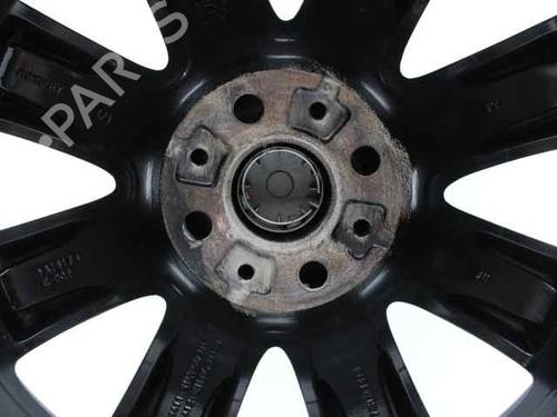Rim MINI MINI (R56) Cooper D | BP19246995C45 