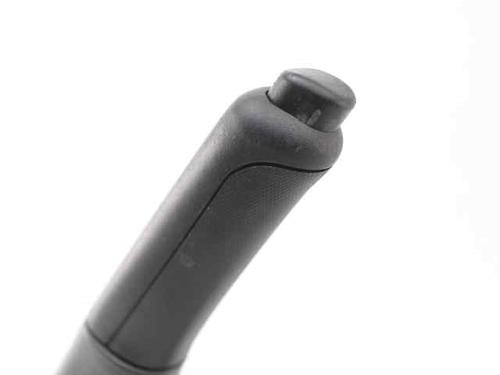 Hand brake FIAT 500 (312_) 1.2 (312AXA1A) | BP31936392I18