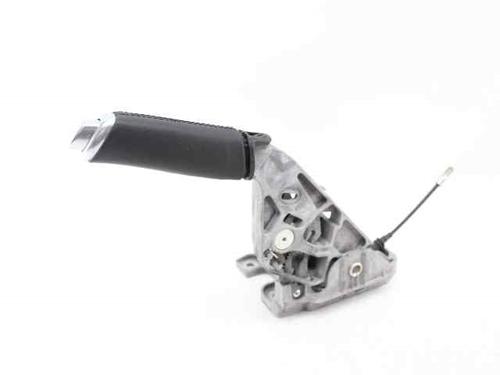 Leva freno a mano Leva freno a mano FORD FOCUS III 1.0 EcoBoost (125 hp) 37455957 37455957