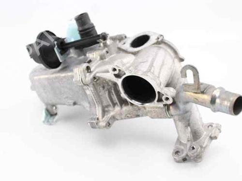 Egr FORD FOCUS III  | BP19223634M69 