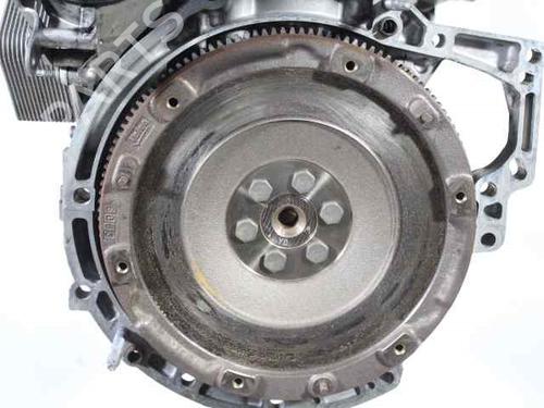 Engine PEUGEOT PARTNER Box Body/MPV 1.6 HDi / BlueHDi 75 | BP33223315M1  - Image 9