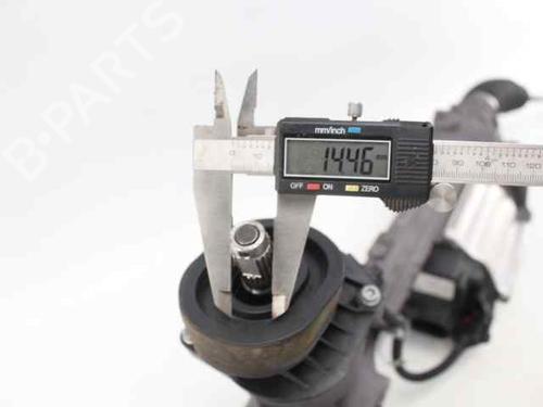 Steering rack VW SCIROCCO III (137, 138) 1.4 TSI | BP36173757M22 - Image 6