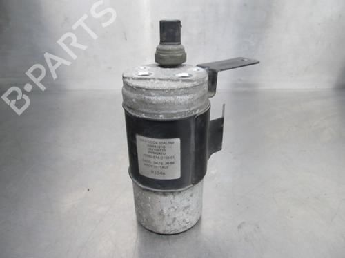 Other ROVER 45 I Saloon (RT) 1.4 | BP19193358O1 