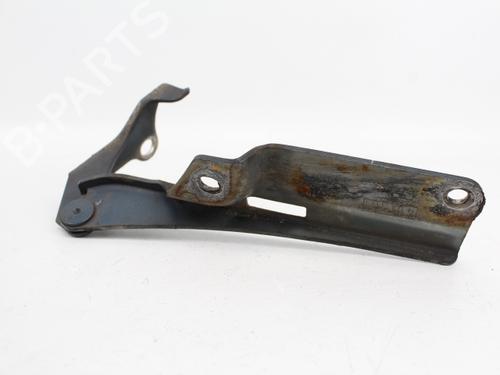 Hinge/Door check strap NISSAN MICRA II (K11) 1.3 i 16V | BP19206728C146 