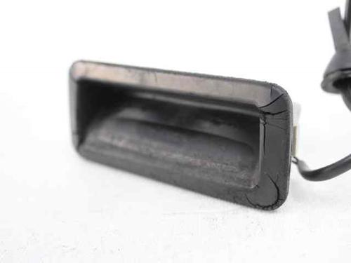 Tailgate handle FORD FOCUS II Turnier (DA_, FFS, DS)  | BP19233153C132 