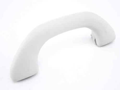 Used Interior roof handle SEAT TOLEDO IV (KG3) 1.6 TDI (115 hp) 19226140