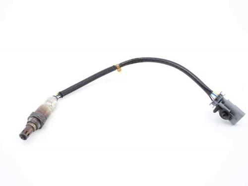 Elektronisk sensor FIAT 500 C (312_) 1.3 D Multijet (312CXE1A, 312AXE1A) (95 hp) 22361423