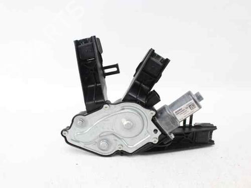 Rear wiper motor CITROËN C4 Picasso II 1.6 HDi / BlueHDi 115 | BP37186852M102 - Image 4