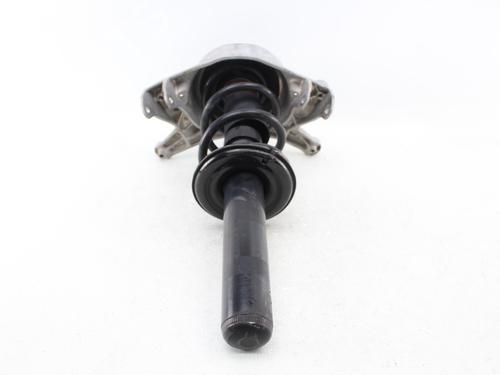 Right front shock absorber AUDI A4 B8 (8K2) S4 quattro | BP40163211M17 - Image 3