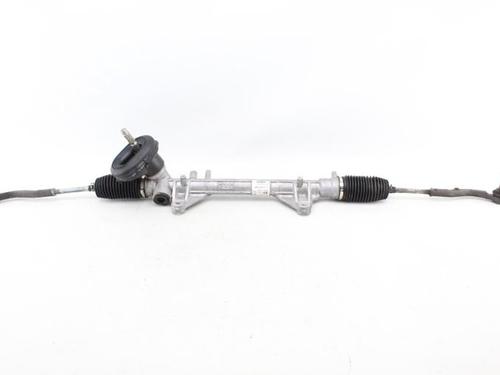 Used Steering rack Steering rack 39542803 39542803