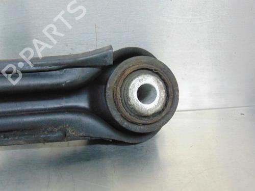 Right front suspension arm MERCEDES-BENZ C-CLASS (W203)  | BP19191410M13 