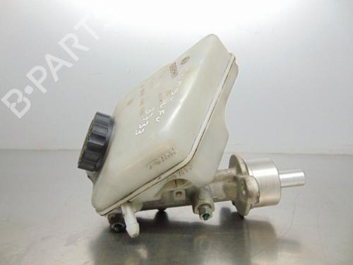 Brake master cylinder OPEL COMBO Box Body/MPV 1.7 DI 16V | BP19191168M77 