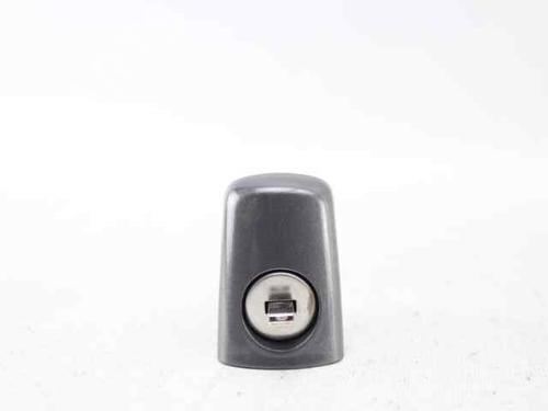 Ignition barrel OPEL CORSA E (X15) 1.3 CDTI (08, 68) | BP38077868M48  - Image 9