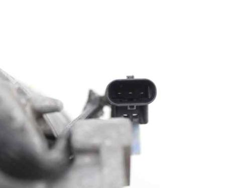 AC compressor MINI MINI (F56) Cooper D | BP32151494M34 