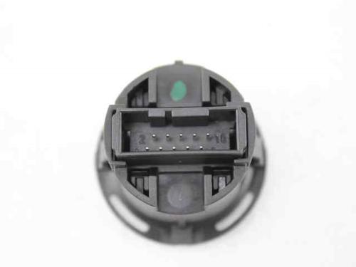 Switch BMW 1 (E87) 120 i | BP19229286I30 