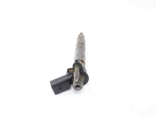 Injector BMW 1 (E87) | BP36054301M100 - Image 3