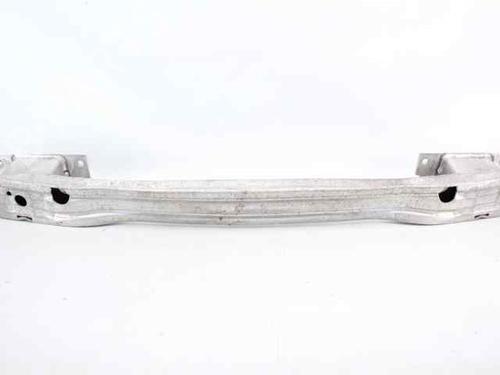 Rear bumper reinforcement OPEL ASTRA J (P10) 1.3 CDTI (68) 12775070