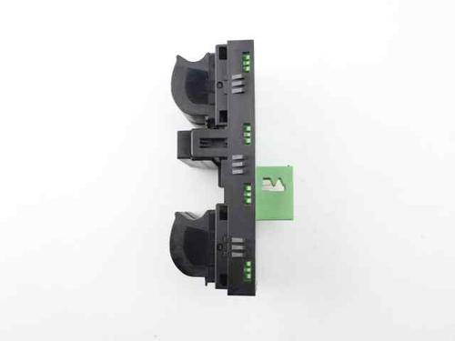 Left front window switch FIAT TIPO Estate (356_, 357_) 1.4 (356WXA1B) | BP32224194I27 - Image 5