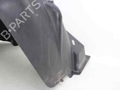Wheel arch RENAULT CLIO IV (BH_) 1.5 dCi 75 | BP21199894C56 