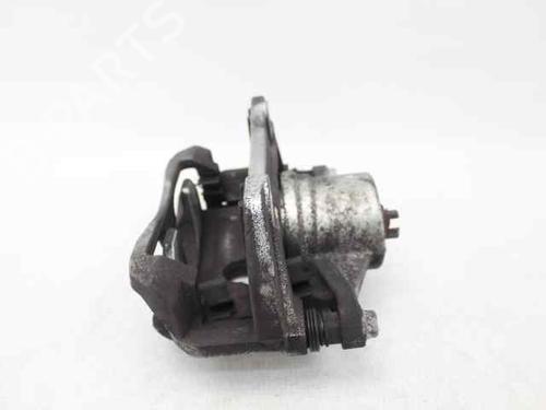 Left front brake caliper HYUNDAI i30 (PDE, PD, PDEN) 1.6 CRDi | BP36173845M105  - Image 8