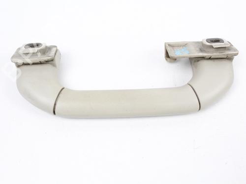  - Image 4