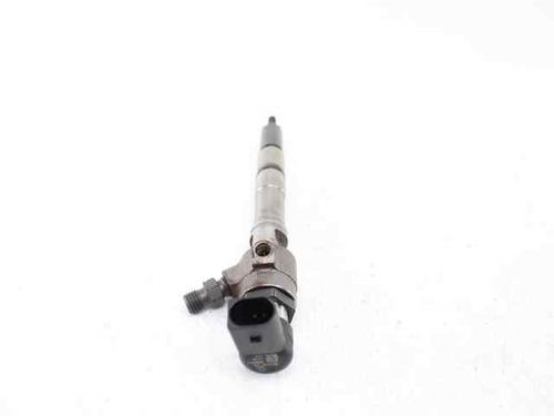 Injector AUDI A1 (8X1, 8XK) 1.6 TDI | BP37651226M100 - Image 3