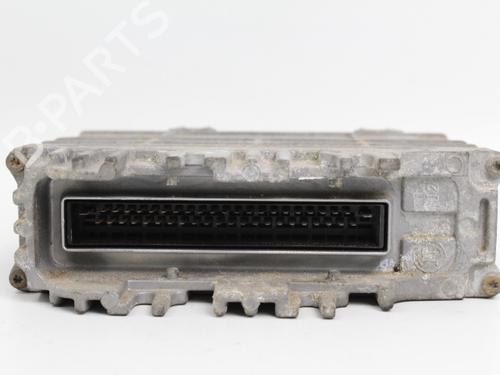 Engine control unit (ECU) VW GOLF III (1H1)  | BP19205720M57 