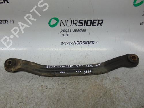 Querlenker links hinten für HYUNDAI ACCENT II (LC) [1999-2012]  19188439