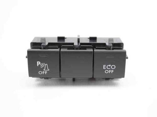 Used Switch PEUGEOT 2008 I (CU_) 1.6 HDi (114 hp) 19235148