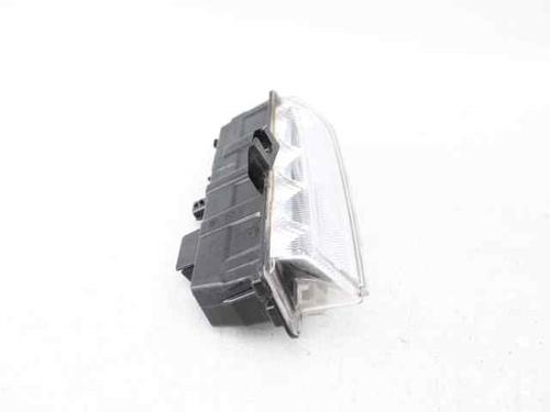 Left daytime light RENAULT CAPTUR I (J5_, H5_) 0.9 TCe 90 | BP39542740C104 - Image 5