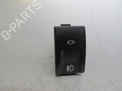 Switch SSANGYONG MUSSO (FJ) 2.9 D | BP19188534I30 
