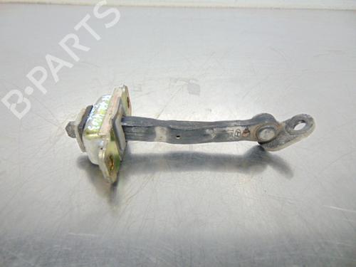 Hinge/Door check strap HYUNDAI GETZ (TB) 1.1 | BP19201004C146 