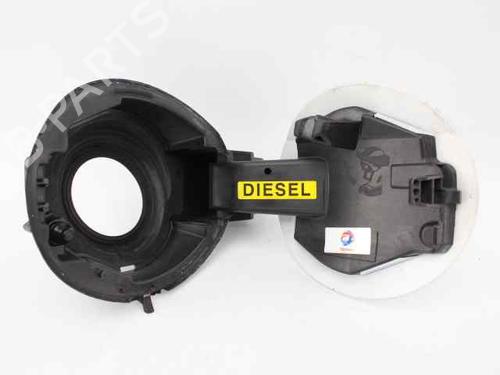 Fuel flap PEUGEOT 308 SW II (LC_, LJ_, LR_, LX_, L4_) 1.6 BlueHDi 120 | BP24535054C131 