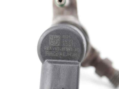 Injector VOLVO V40 Hatchback (525) D2 | BP36054327M100  - Image 8