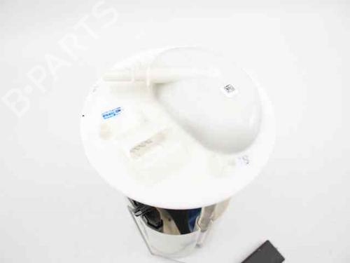 Fuel pump FIAT 500 (312_) 1.2 (312AXA1A) | BP19241419M76 