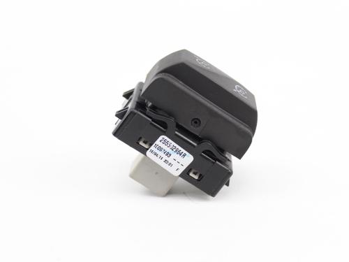 Switch RENAULT CLIO IV Grandtour (KH_) 1.5 dCi 90 (KHN3, KHN4) | BP19212733I30 