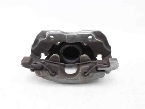 Right front brake caliper FORD FOCUS III 1.0 EcoBoost | BP37455911M104 - Image 7