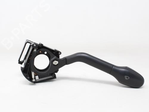 Used Steering column stalk SEAT INCA (6K9) [1995-2003]  19203042