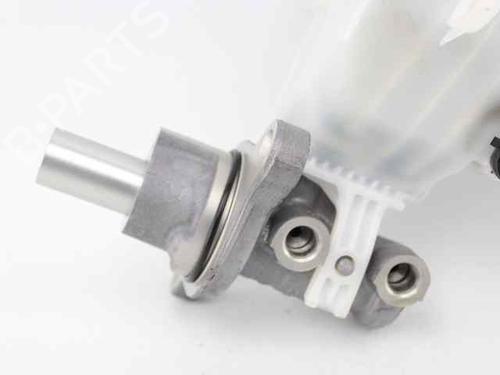 Brake master cylinder OPEL CORSA E (X15) 1.4 (08, 68) | BP29818545M77 
