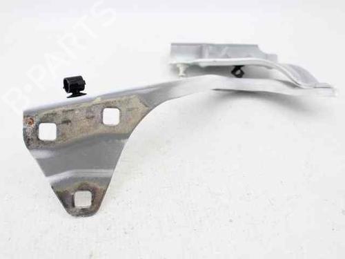 Hinge/Door check strap RENAULT MEGANE IV Grandtour (K9A/M/N_) 1.5 dCi 110 | BP29143724C146 