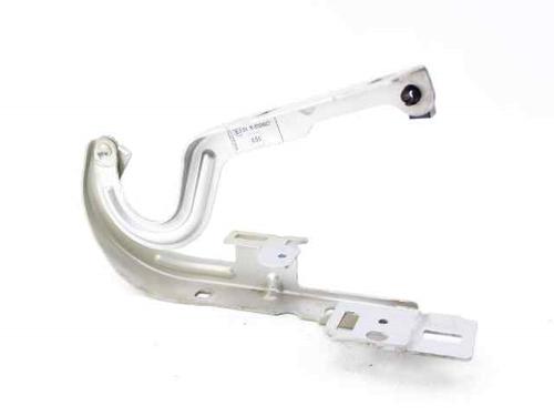 Used Hinge/Door check strap PEUGEOT 3008 I MPV (0U_) 1.6 HDi (112 hp) 24423796