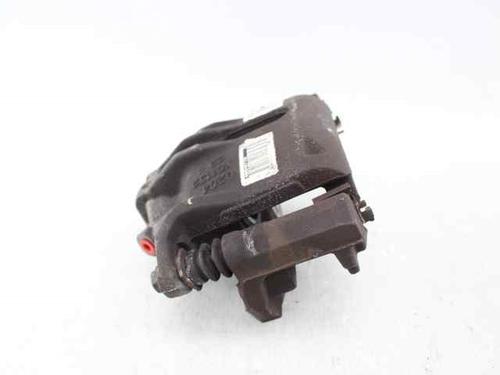 Right front brake caliper PEUGEOT 2008 I (CU_) 1.2 VTi | BP39626413M104 - Image 6