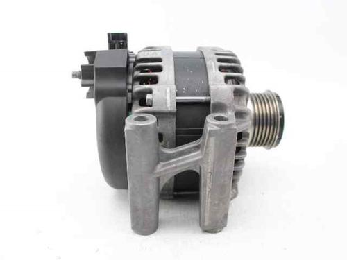 Alternator OPEL CORSA E (X15)  | BP29818594M7 